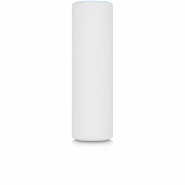 Ubiquiti U6 Mesh, přístupový bod