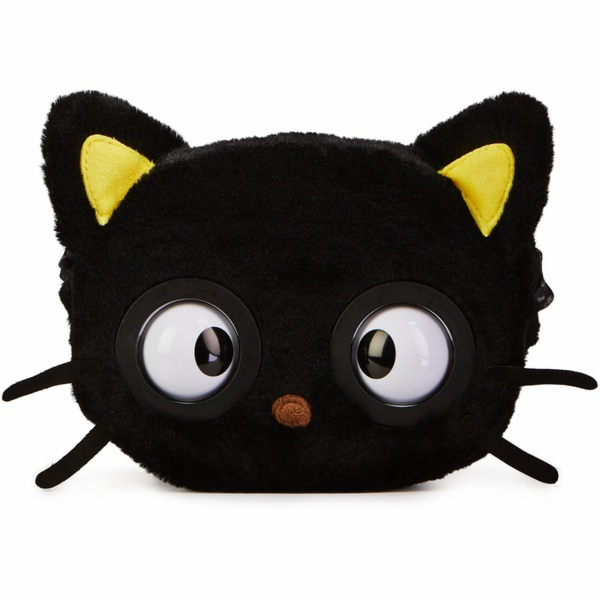 Purse Pets - Chococat, Tasche