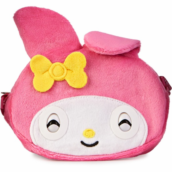 Purse Pets - My Melody, Tasche