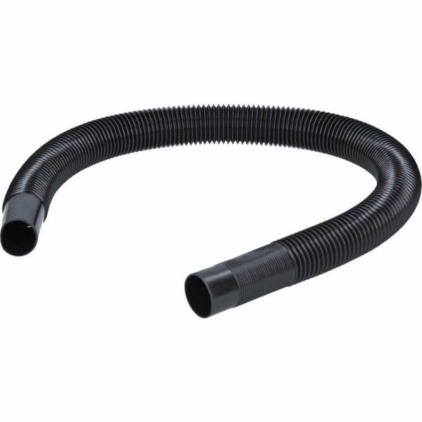 Bosch flexibilní trubka