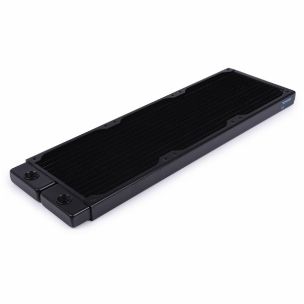 Alphacool NexXxoS ST20 HPE Full Copper 360mm, Radiátor
