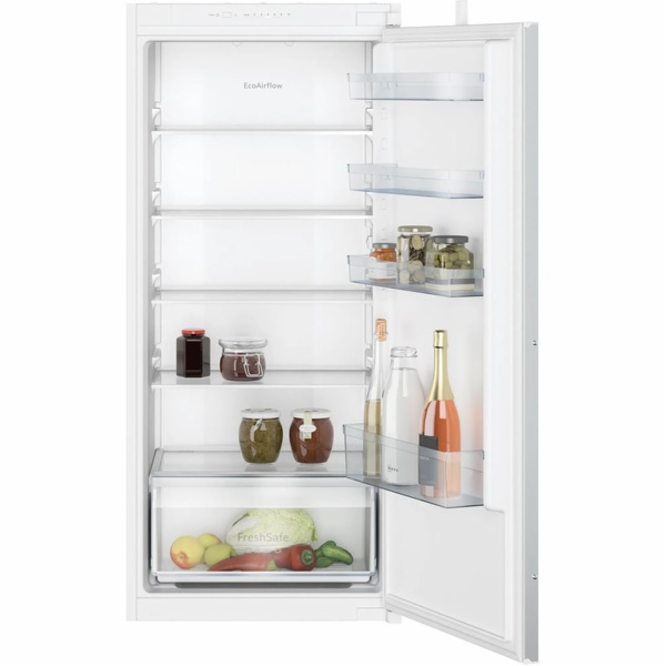 Neff KI1411SE0 N 30, celoprostorová lednice