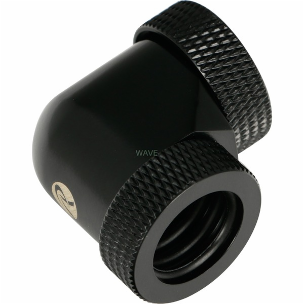 PELIAS BLACK - D160906, Verbindung