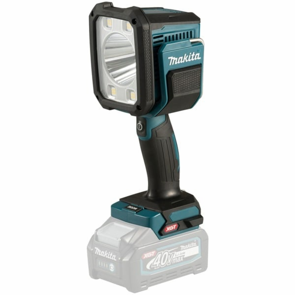 Makita LED bateriový ruční reflektor ML007G, LED světlo