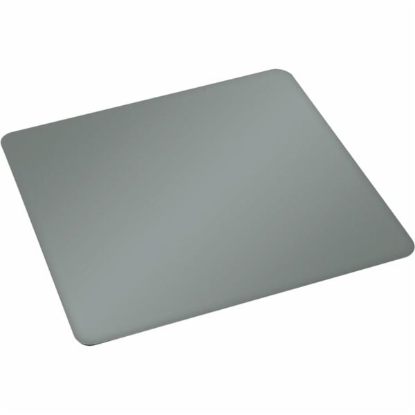 Lepicí podložka Dremel GG40