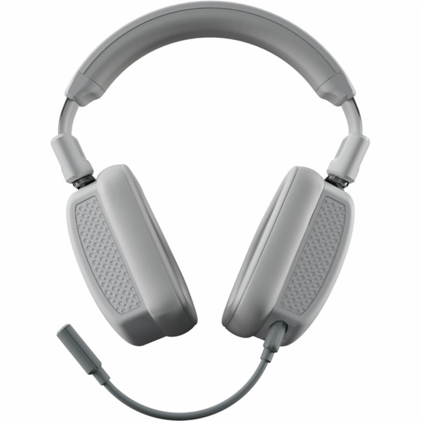 eclipse HG10, Gaming-Headset