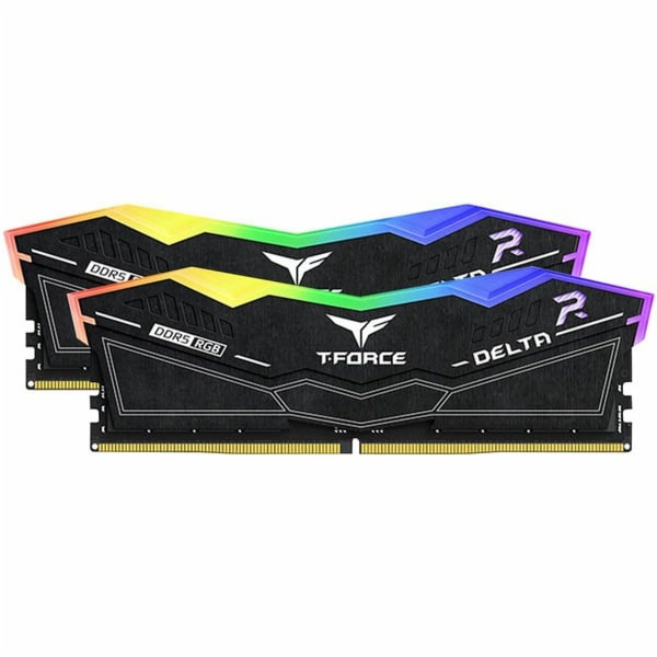 Team Group DIMM 32 GB DDR5-5200 (2x 16 GB) duální sada, RAM