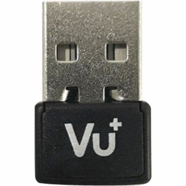VU+ BT 4.1 USB dongle, Bluetooth adaptér