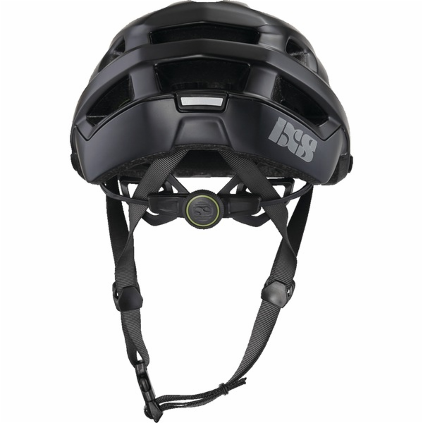 Trail XC, Helm