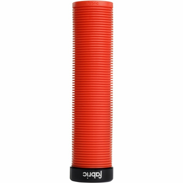 FunGuy, Griff