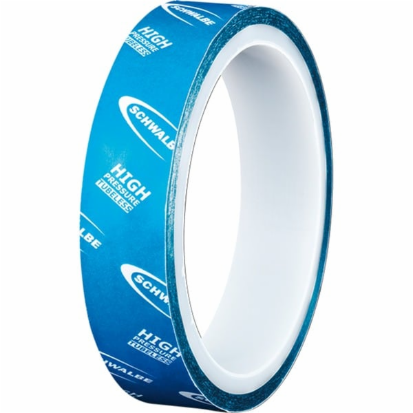 Tubeless Felgenband 37mm