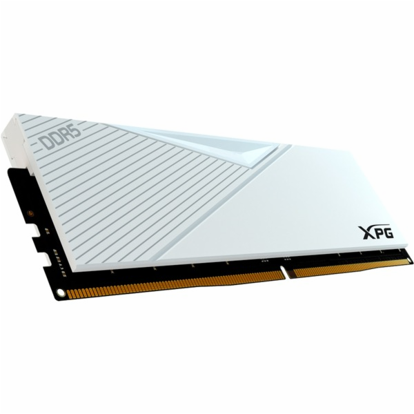 ADATA DIMM 16GB DDR5-6000, RAM