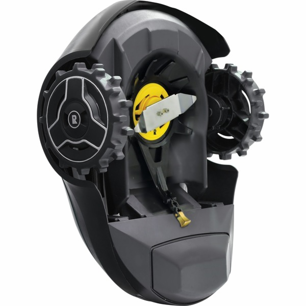 Robomow mulčovací čistič pro modely RX, čistící kartáč