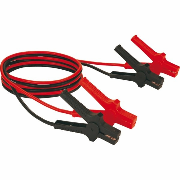 Startovací kabel Einhell BT-BO 16/1 A, 3 metry