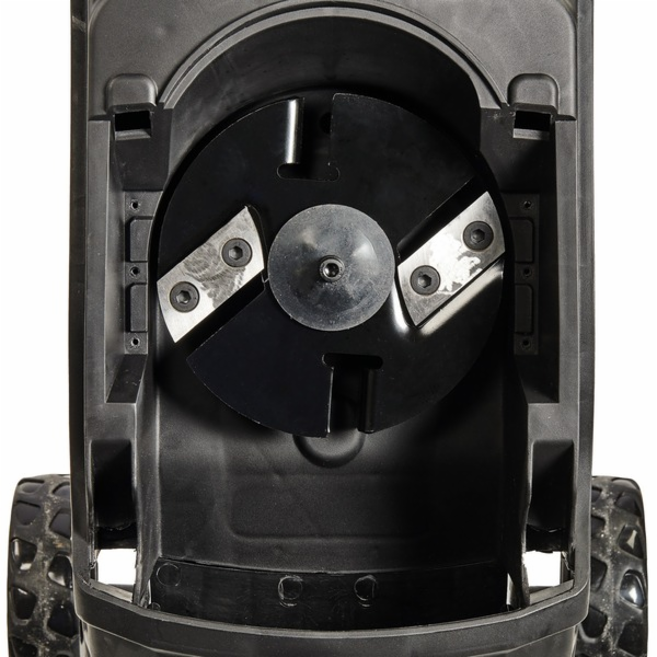 Elektrický drtič EINHELL GC-KS 2540 CE