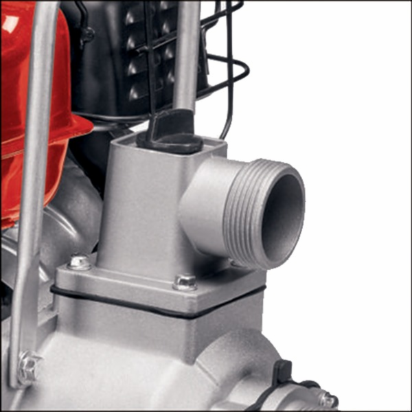Einhell benzínová vodní pumpa GC-PW 16