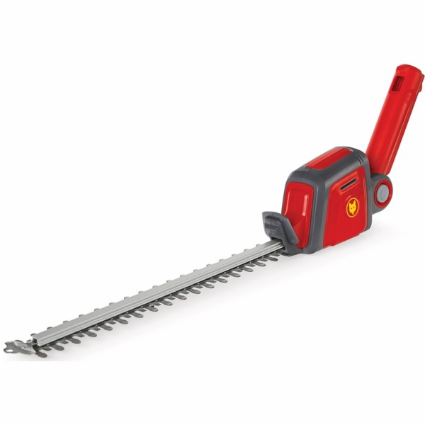 e-multi-star Akku-Heckenschere HT 40 eM