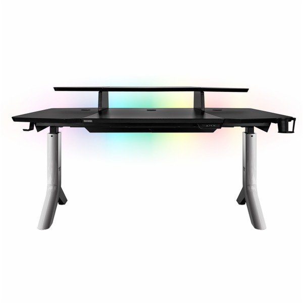 ARGENT P900 Smart Gaming Desk, herní stůl