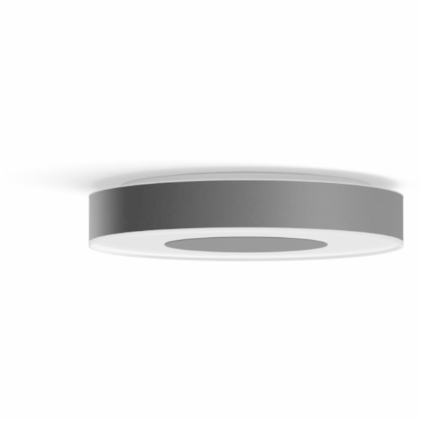 Stropní svítidlo Philips Hue White & Color Ambiance Xamen...