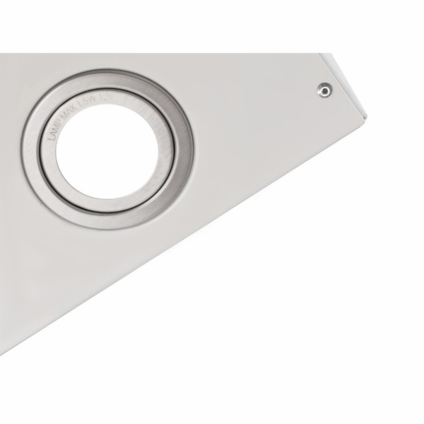 Respekta&nbsp;CH&nbsp;24080&nbsp;WM&nbsp;(bílá,&nbsp;80&nbsp;cm)