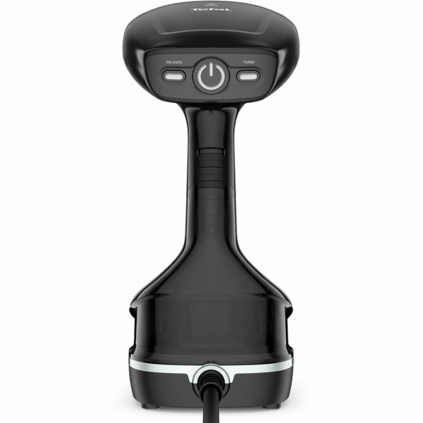 Parní kartáč Tefal Access Steam Force DT8250, napařovací ...