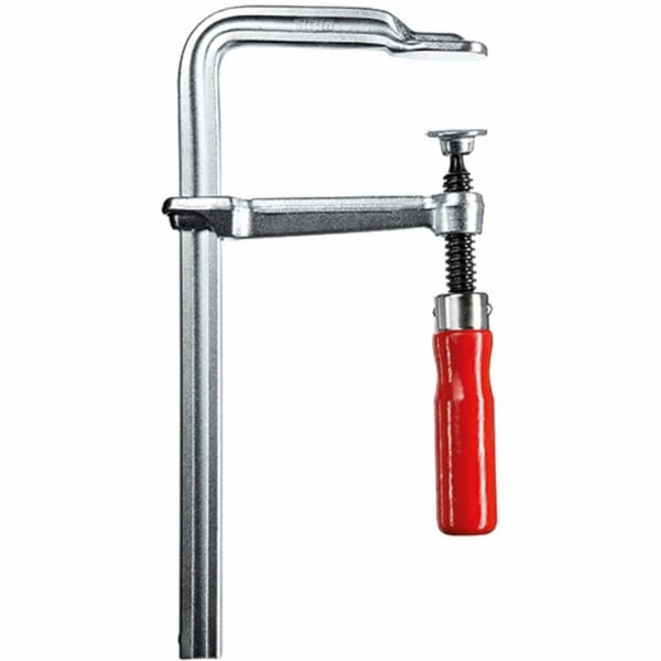 BESSEY šroubovací svorka classiX GS50