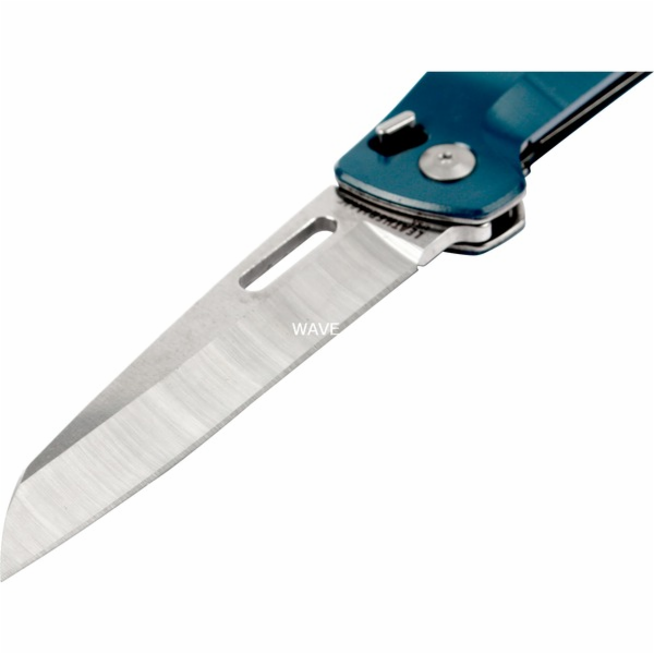 Leatherman Free K2 Navy