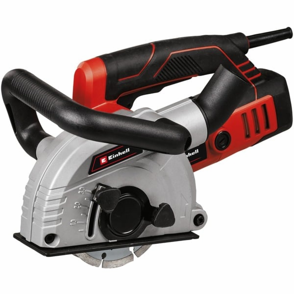 Einhell nástěnná drážkovací fréza TE-MA 1500