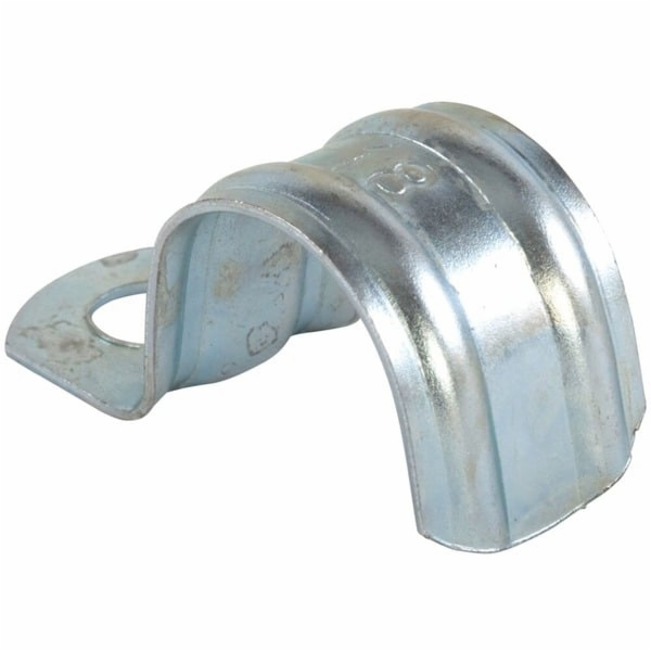 fischer montážní svorka BSM 6