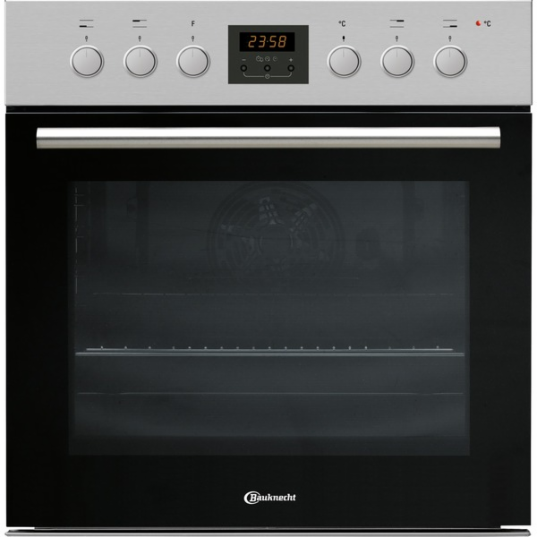 HEKO H200, Herdset