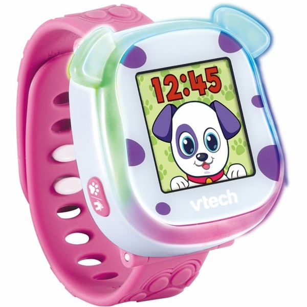 My First KidiWatch, Armbanduhr