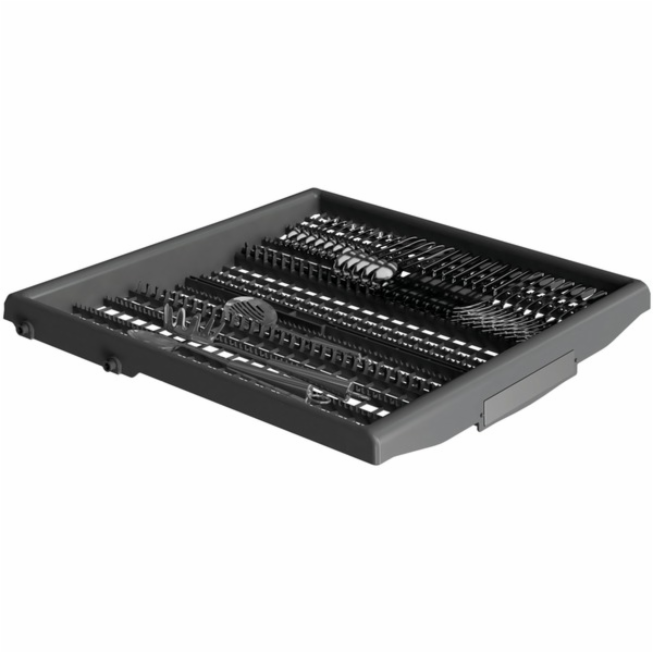 BCIC 3T333 PFE, myčka