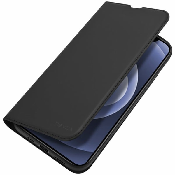 Nevox Vario Series, pouzdro na mobilní telefon