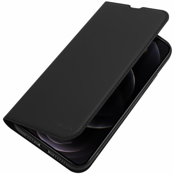 Nevox Vario Series, pouzdro na mobilní telefon