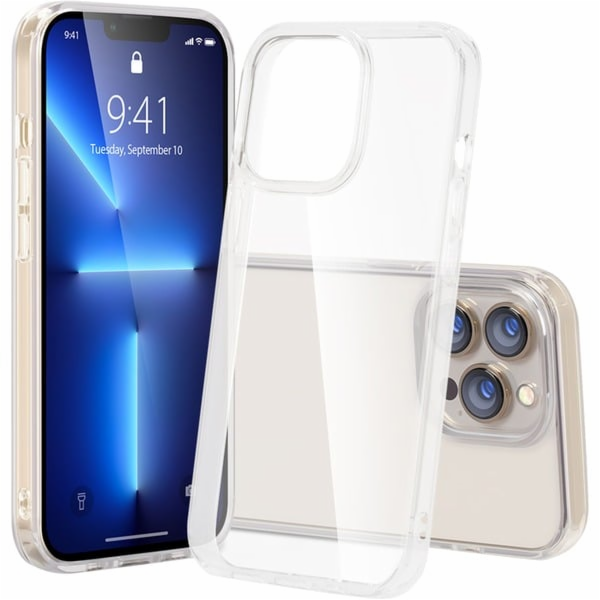 StyleShell SHOCKFLEX, Handyhülle