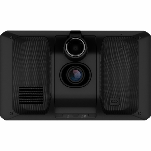 Garmin Camper 795 EU