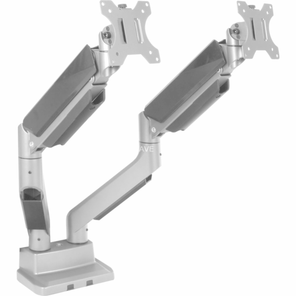 Actec DMM2, držák monitoru