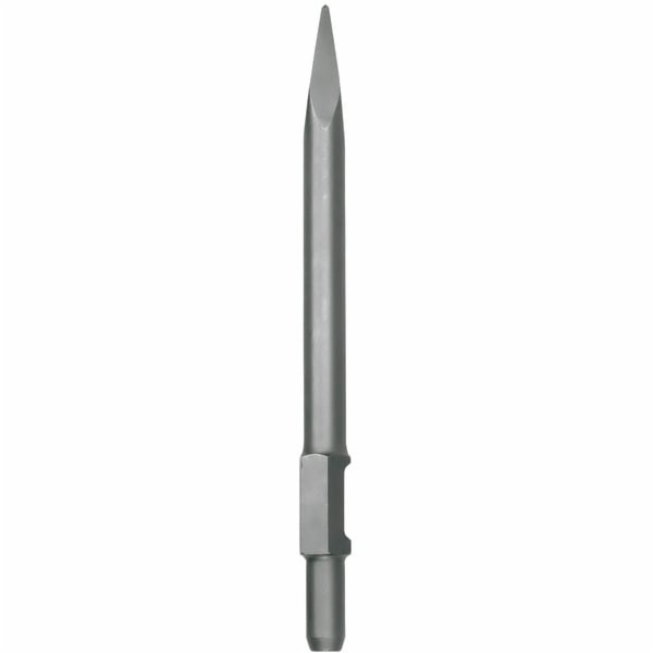 Špičatý sekáč Einhell SDS-Hex, 410 mm