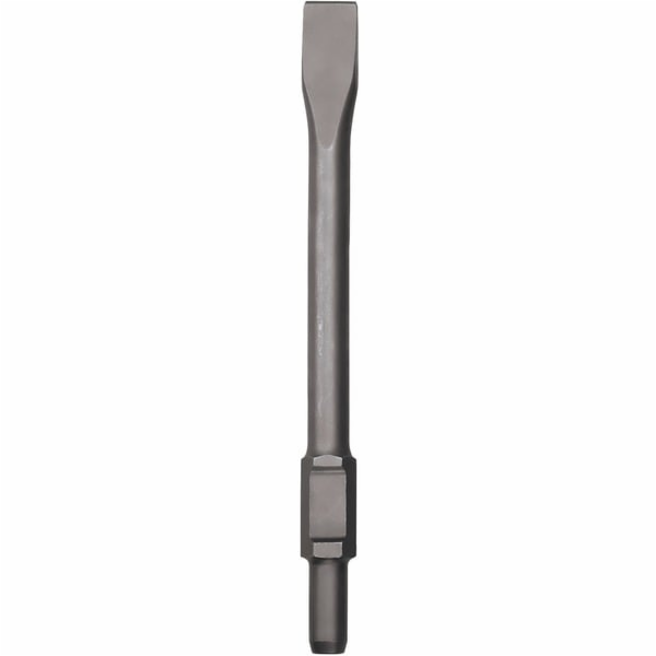 Plochý sekáč Einhell SDS-Hex, 410 x 40 mm