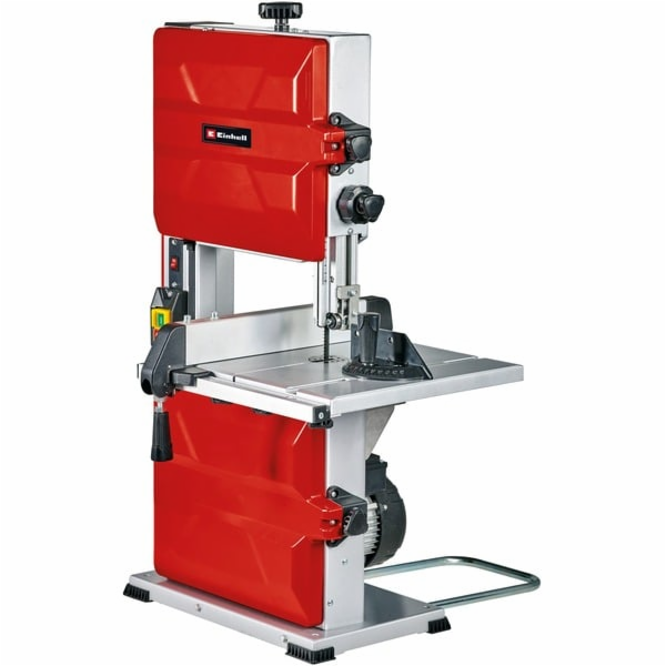 Pásová pila Einhell TC-SB 245 L