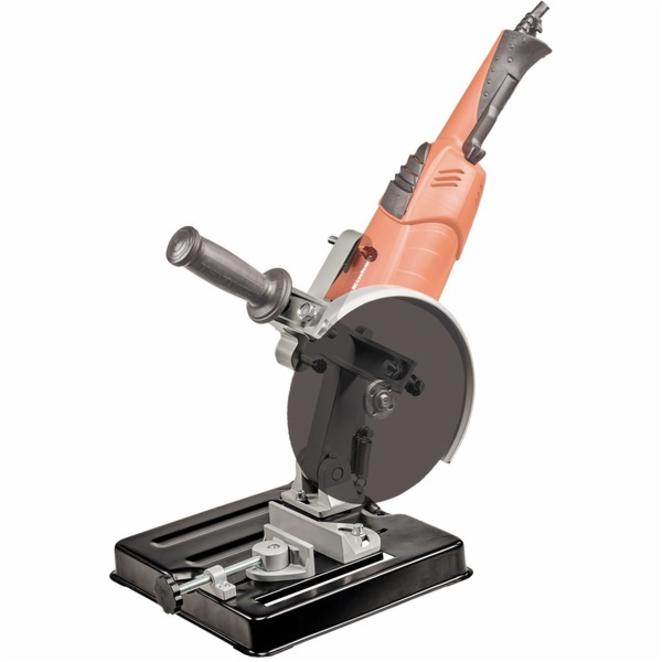 Einhell separační stojan TS 230/1