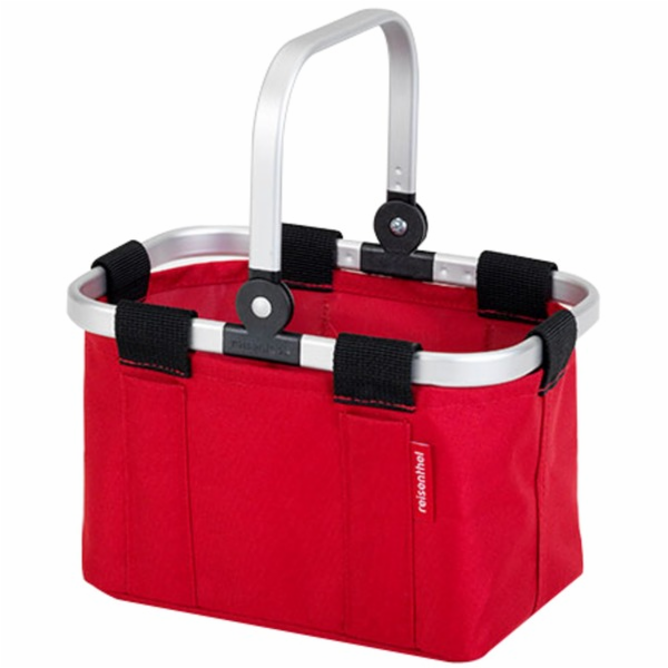 reisenthel Carrybag Mini, leer, Rollenspiel