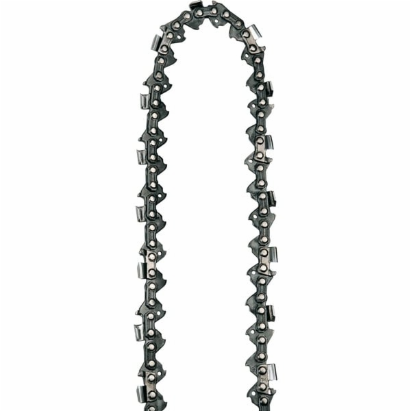 "Náhradní řetěz 30cm 1,1mm 45T 3/8"", pilový řetěz"