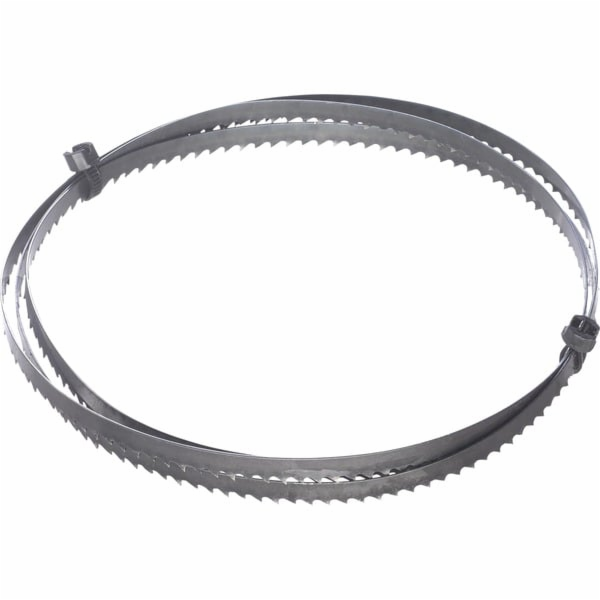 Pilový pás Einhell 1 400 x 8 x 0,65 mm, 6 TPI