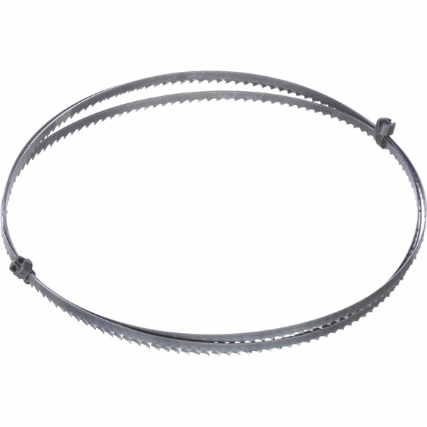 Pilový pás Einhell 1 712 x 6 x 0,65 mm, 6 TPI