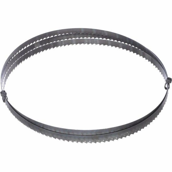 Pilový pás Einhell 2 320 x 13 x 0,65 mm, 4 TPI