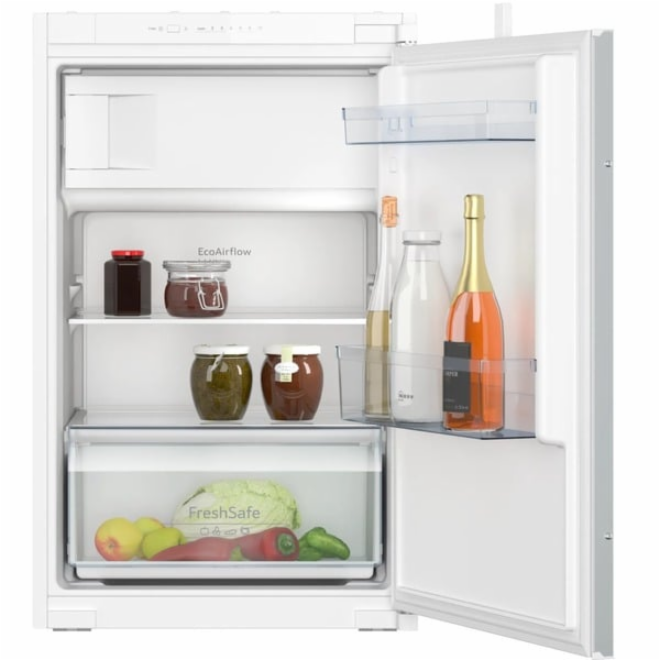 KI2221SE0 N30, Kühlschrank