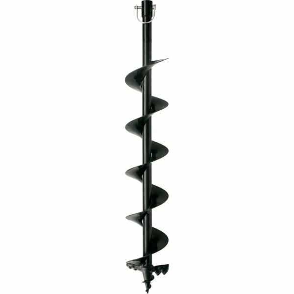 Einhell Zemní vrták 120 mm (pro aku zemní vrták GP-EA 18/...