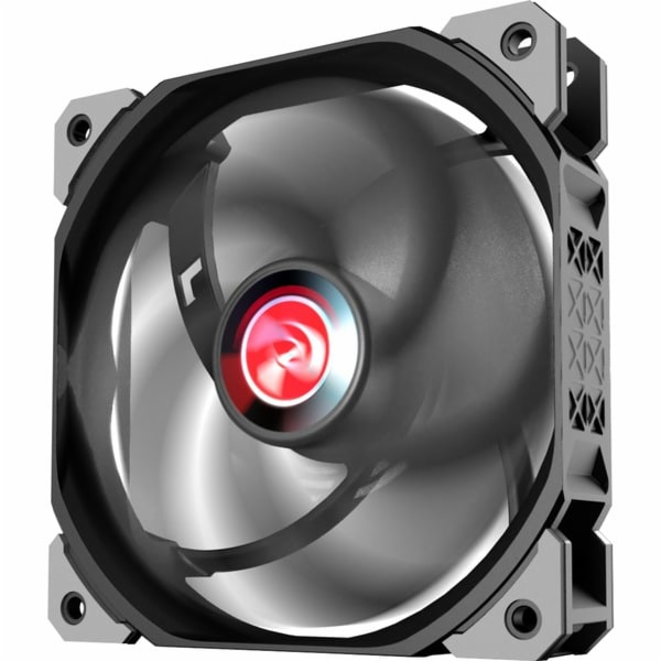 RAIJINTEK AGERAS 12, skříňový ventilátor