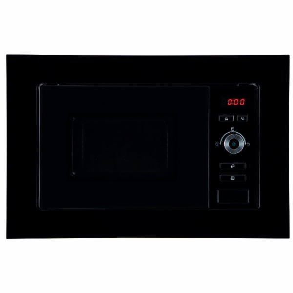 MW 800G, Mikrowelle